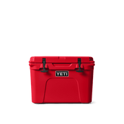 Tundra® 35 Hard Cooler