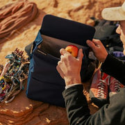 Product Feature Image