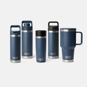 Rambler® 30 oz Travel Straw Mug