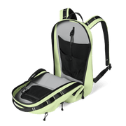 Cayo™ 25L All-Weather Backpack