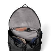 Palo™ 32L Active Backpack