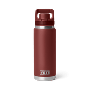 Rambler® 26 oz Water Bottle