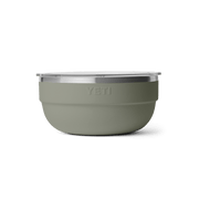 Rambler® 4.5 QT Insulated Bowl