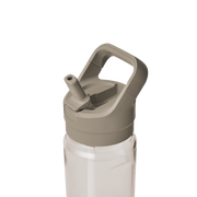Yonder™ Bottle Straw Cap