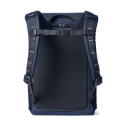 Daytrip® 20L Insulated Backpack