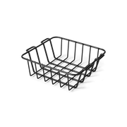 Tundra® 75 Hard Cooler