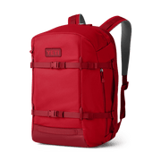 Crossroads® 35L Carry On Backpack