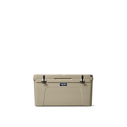 Tundra® 75 Hard Cooler