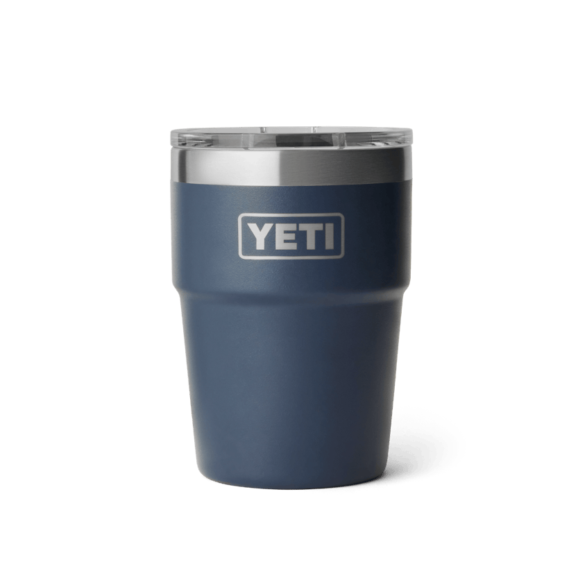 Rambler® 16 oz Stackable Cup