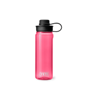 Yonder® 750 mL / 25 oz Water Bottle